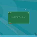theverge56_1020_gallery_post