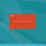 theverge57_1020_gallery_post