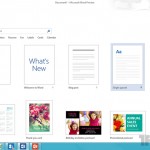 theverge9_1020_gallery_post