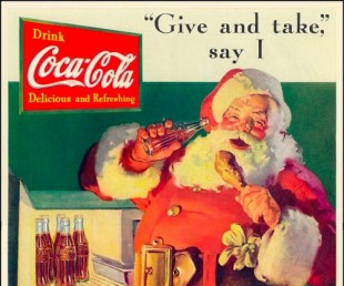 доверии клиентов доверии клиентов