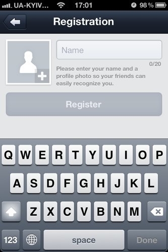 Мобильное приложение Line для общения и бесплатных звонков бесплатные звонки по телефону