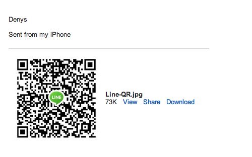 Мобильное приложение Line для общения и бесплатных звонков как добавить друзей в приложение Line