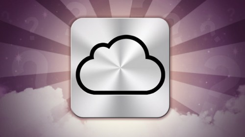 Как выжать максимум из iCloud Как выжать максимум из iCloud