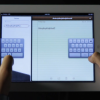 ВИДЕО: 7 функций iPad, о которых не все знают
