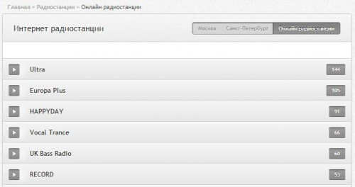 Muzebra.com: новый проект ждет ваших советов скачать бесплатно и без регистрации Mp3