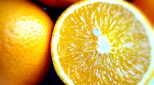 �������: ���������� �����