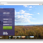 Screen Shot 2012-10-19 at 10.55.44 AM
