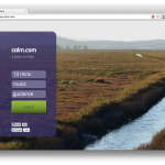 Screen Shot 2012-10-19 at 10.55.54 AM