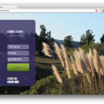 Screen Shot 2012-10-19 at 10.56.02 AM