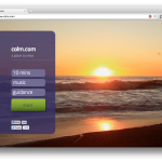 Screen Shot 2012-10-19 at 10.56.09 AM