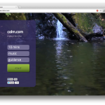 Screen Shot 2012-10-19 at 10.56.16 AM