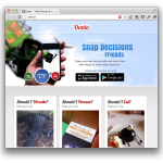 Screen Shot 2012-10-19 at 9.59.18 AM