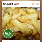 mzl.cxfzbxzw.320x480-75