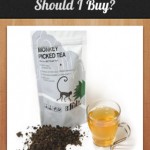 mzl.ppmckwkh.320x480-75