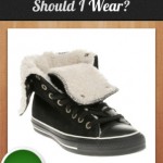 mzl.uryhfuyc.320x480-75