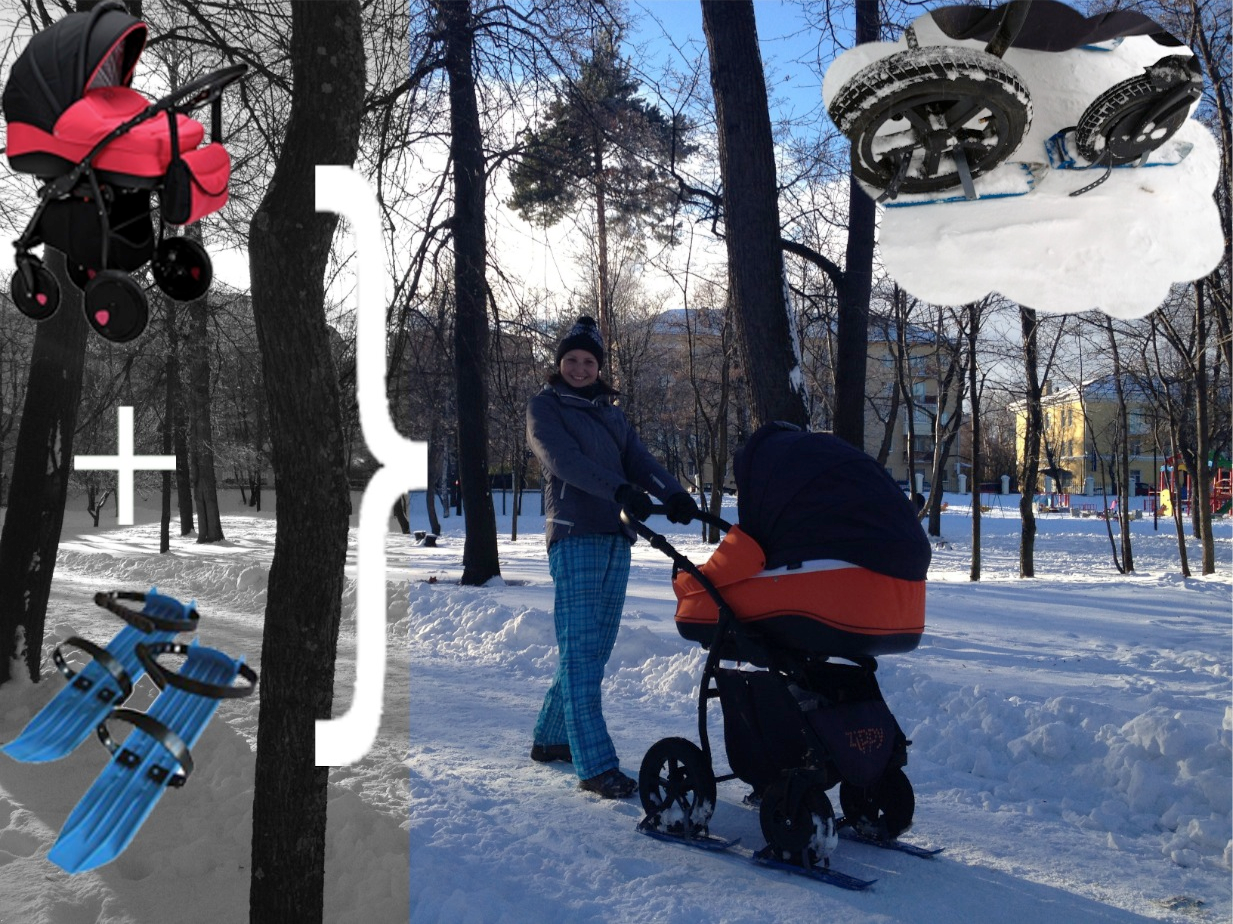 Зображення