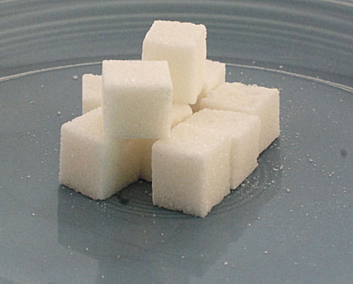 1337279530_sugar cubes