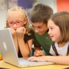 5 интерактивных приложений для ваших детей (Google Chrome)