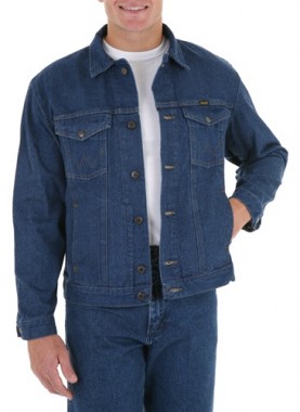 jeans-and-jeans-jacket-277x380
