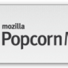 Как создать интерактивный видеоролик с помощью Popcorn Maker