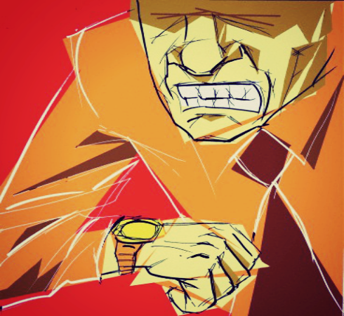 LH_Best_of_the_Week_3