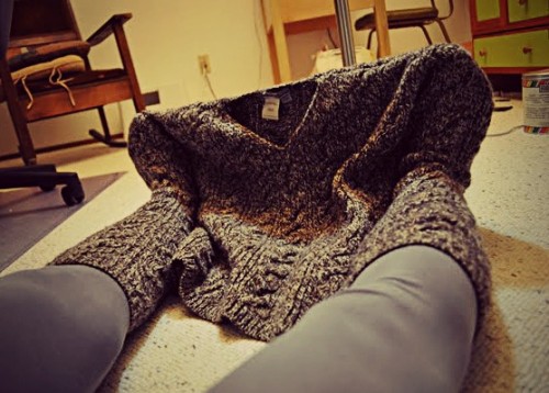 ���-10 �������� ���� �� ������������ �������