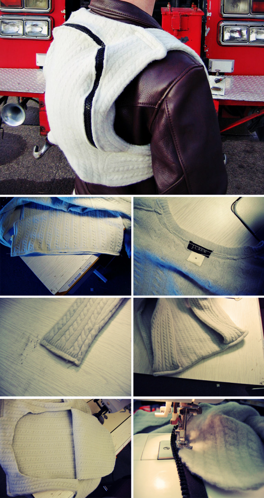 ���-10 �������� ���� �� ������������ �������