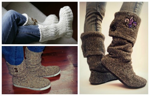 ���-10 �������� ���� �� ������������ �������