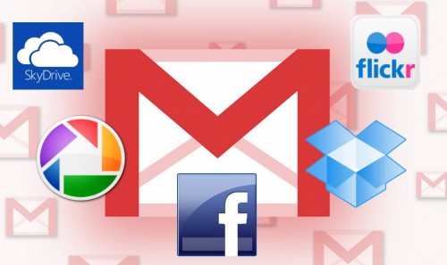 gmail-logo-wallpaper