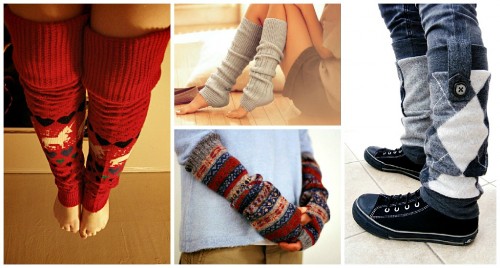 ���-10 �������� ���� �� ������������ �������