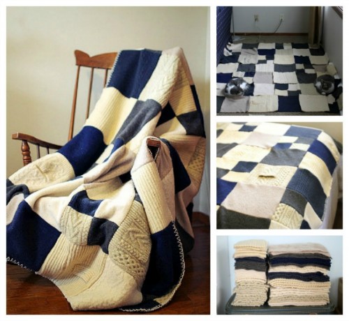 ���-10 �������� ���� �� ������������ �������