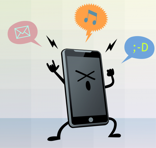 shutterstock_126417824