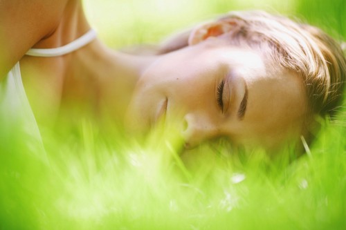 Copyright: Yellowj/Shutterstock
