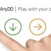 Any.DO для iOS и Android теперь помогает действительно быть в курсе задач и выполнять их