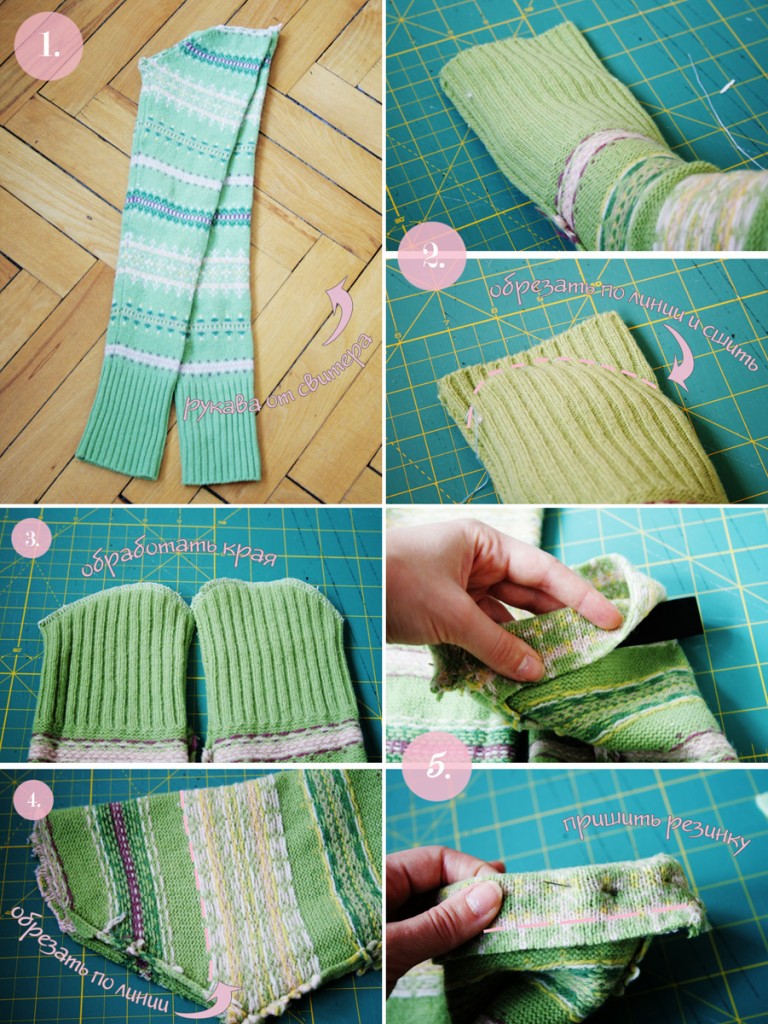 ���-10 �������� ���� �� ������������ �������