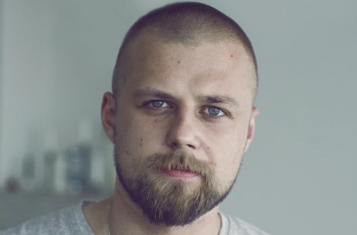 Сергей Шалаев