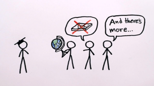 LH_Best_of_the_Week_3