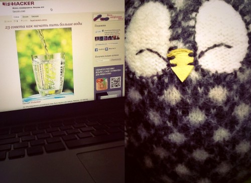 Одним тапом двух зайцев или Как сделать двустороннее фото на iPhone Одним тапом двух зайцев или Как сделать двустороннее фото на iPhone