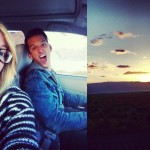 Одним тапом двух зайцев или Как сделать двустороннее фото на iPhone