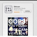 Одним тапом двух зайцев или Как сделать двустороннее фото на iPhone