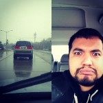 Одним тапом двух зайцев или Как сделать двустороннее фото на iPhone