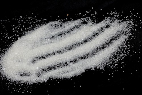 shutterstock_128851087