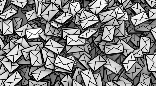 shutterstock_34566739