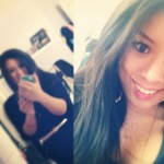 Одним тапом двух зайцев или Как сделать двустороннее фото на iPhone Одним тапом двух зайцев или Как сделать двустороннее фото на iPhone