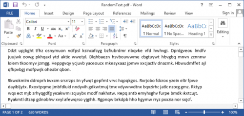 00_lead_image_edit_pdf_in_word