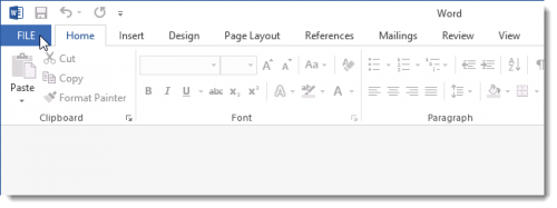 01_clicking_file_tab2