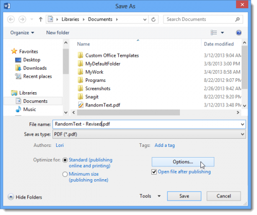 08_clicking_options_for_pdf