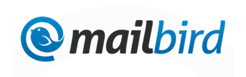 Mailbird