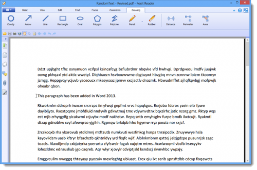 12_pdf_file_open_in_default_reader