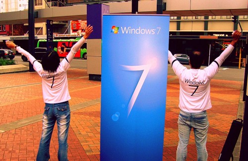 3930202683_a5fc3489be_b_03